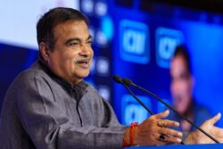 Cracks in Houses in Chamba Not Attributed to Char Dham Project: MoRTH