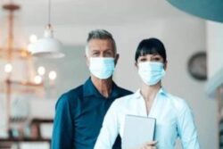 While Mostly Mild, Small Group of Immunocompromised Are Vulnerable To Severe Covid Infections