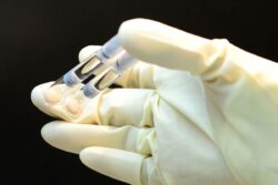 Health Matters | India Mustn’t Take Shortcuts for Making Biosimilars, Confusing Affordability with Efficacy Bad Idea