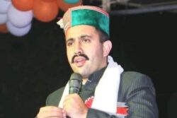 Himachal: Growing Resentment? Now, CM Sukhu’s Cabinet Minister Alleges Bureaucrats Being Given ‘Free Run’