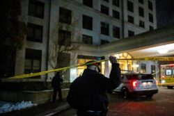 Canada: Indian Student Fatally Attacked During Pizza Delivery Carjacking