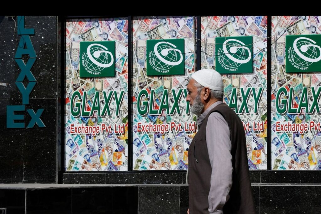 Pakistan: Worship Place of Minority Ahmadi Community Vandalised in Karachi