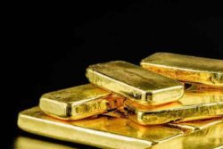 Gold Price Remains Flat; Silver Climbs Rs 200 On July 5