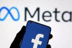 Facebook, Instagram Face Ad Boycott by Canadian Government Amid Online News Law Dispute