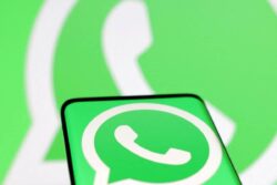 WhatsApp New Feature To Allow Group Calls With Up To 15 People: Know More