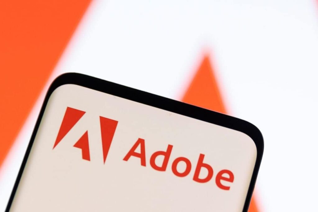 This New AI Feature From Adobe Photoshop To Help Users Expand Images: All Details