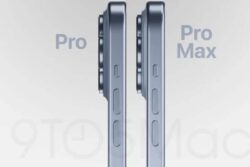 iOS 17 Developer Beta Reveals How iPhone 15 Pro's Alleged 'Action Button' Could Work