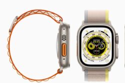Apple Watch Ultra To Launch This Feature In 2023: All You Need To Know