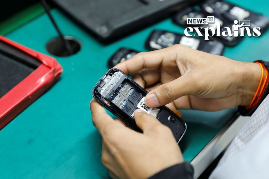 Proximus Group to Acquire 58% Stake in Route Mobile for Rs 5,922 Crore; Check Details