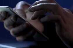 Maharashtra Chargesheet in DRDO Scientist Case Unveils Clear Case of Honey Trap