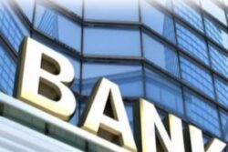 NRIs Trust These Indian Banks For Transactions, Online Banking Tops Service Chart