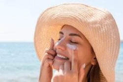 Sunscreen: Your Skin's Best Defense - Importance and Benefits Explained