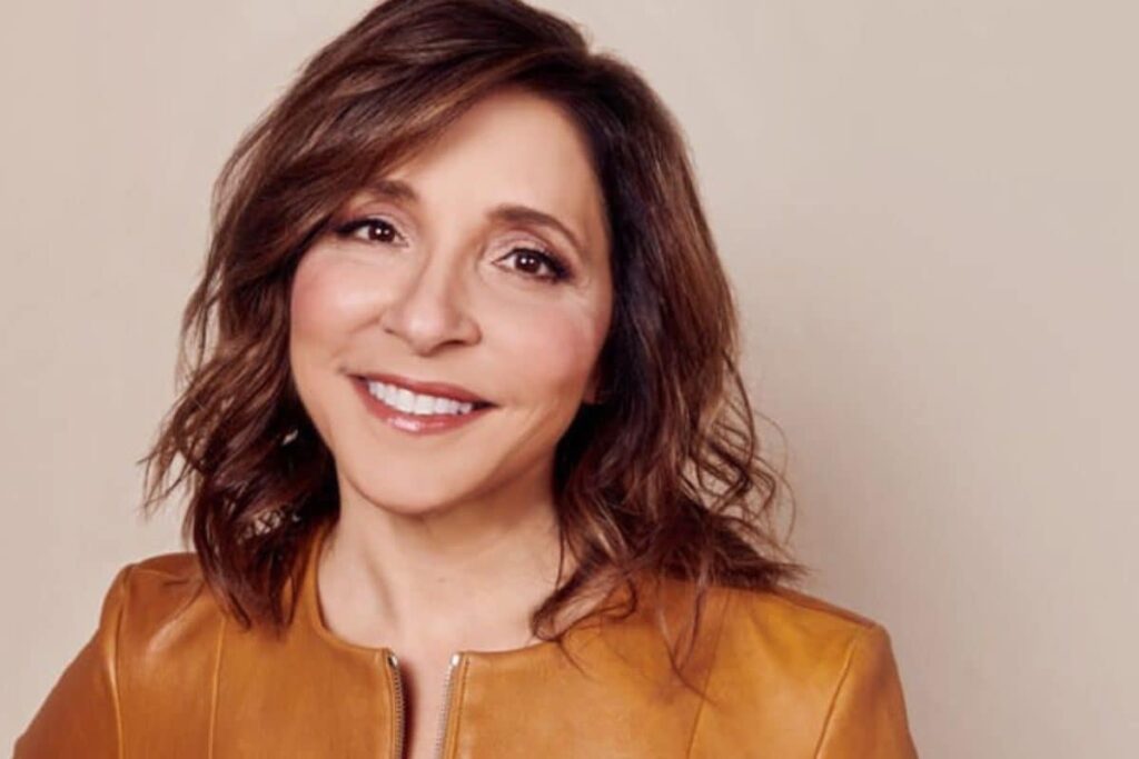 Twitter CEO Backs Tweet-Reading Rate Limits, Defends Controversial Move Amid Criticism