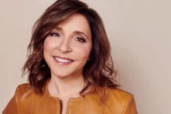 Twitter CEO Backs Tweet-Reading Rate Limits, Defends Controversial Move Amid Criticism