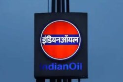 Oil Companies to Turn Profitable on Fuel Marketing in FY24: Fitch