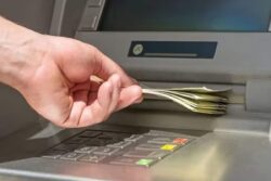 Cash Withdrawal From Banks Attracts TDS: Check THIS Income Tax Rule
