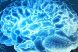 Alzheimer: This Country Has Approved New Drug That Will Combat Cognitive Decline