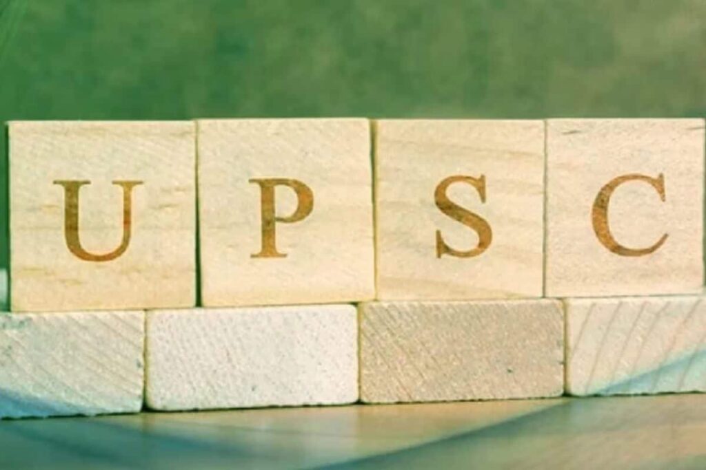 What Does It Take To Clear IIT, IIM And UPSC? IAS Officer Shares Secret