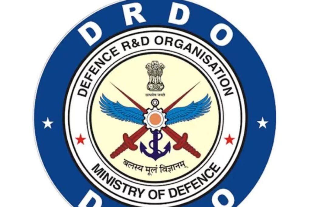 DRDO Scientist Kurulkar Was Attracted to Pak Agent, Talked About Indian Missile Systems: Chargesheet