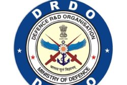 DRDO Scientist Kurulkar Was Attracted to Pak Agent, Talked About Indian Missile Systems: Chargesheet