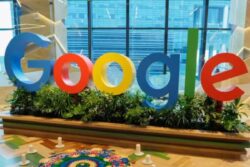 Use of Google Analytics Raises Data Privacy Concerns in Sweden