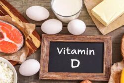 Can Vitamin D Supplements Reduce Risks Of Heart Diseases? Here’s What Study Shows