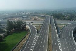 National Highway Work Goes Slow: MoRTH Aims to complete over 300 projects This Year