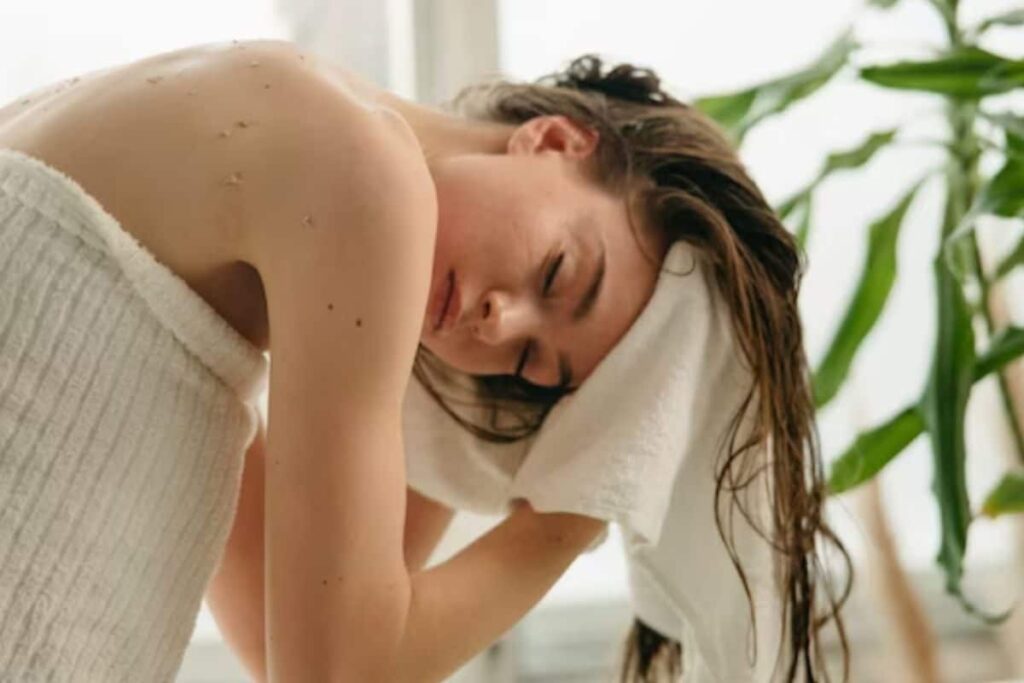 Preventing Hair Fall: 3 Natural Ingredients That Work Wonders In Preventing Hair Fall