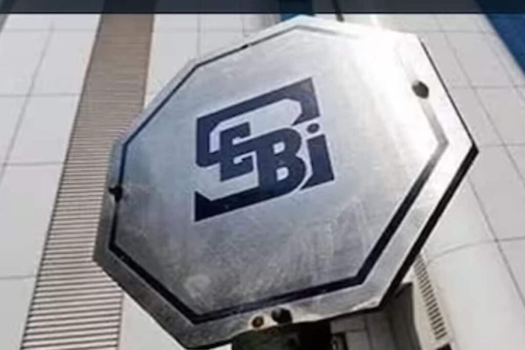 Update For Mutual Fund's Sponsors; Sebi Brings Regulatory Framework, Know Details Here