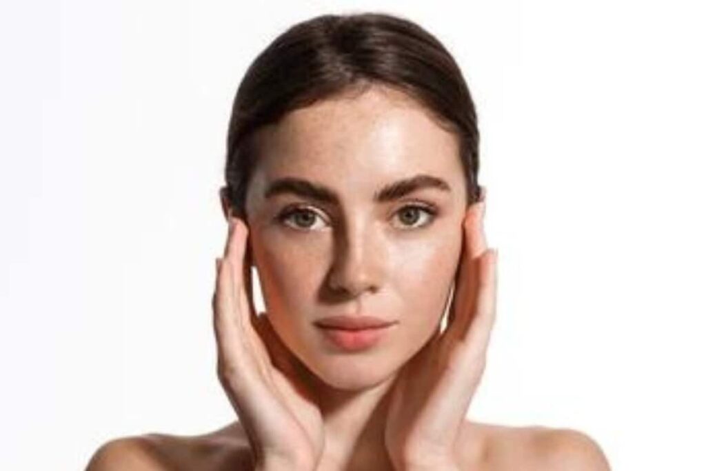 Skincare Tips: Here Is Your Perfect Guide To Dealing With Uneven Skin Tone