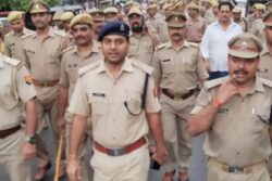 UP Police Constable Recruitment 2023: Here's All You Need To Know