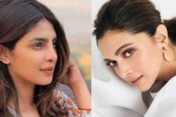 Deepika Padukone To Priyanka Chopra, Bollywood Divas Who First Debuted In South Films