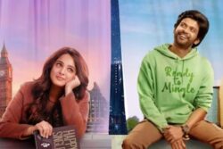 Miss Shetty Mr Polishetty To Release On August 4? Deets Inside