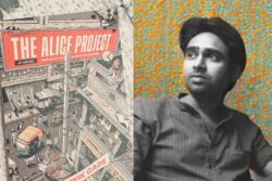 Satwik Gade On His Debut Novel: I’d Love To Pretend It Magically Happened But It’s Really Donkey’s Work|EXCLUSIVE