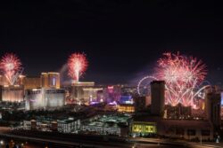 Americana At Its Core: What to Know about Fourth of July Holiday Origins and Traditions