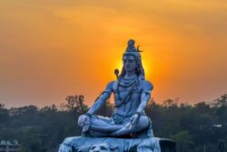 This Sawan To Have Eight Mondays Instead Of Usual Four, Know Reason