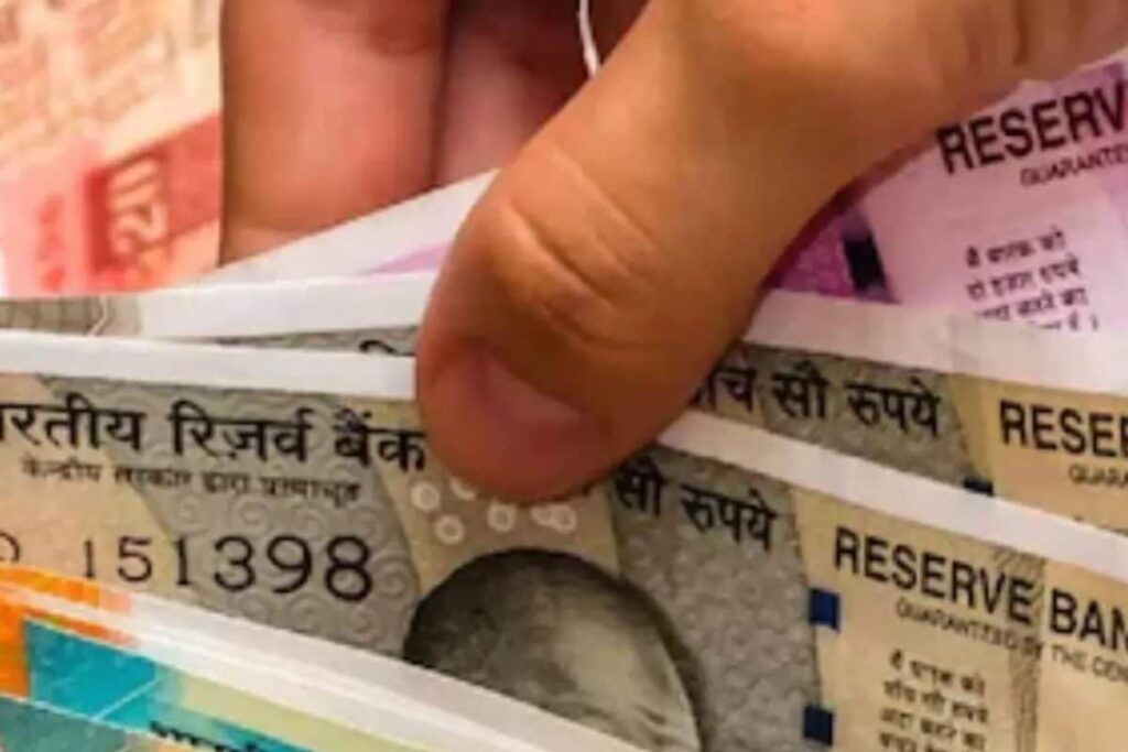 Hindustan Zinc Rallies 7% Ahead of Interim Dividend Announcement For FY24; Check Details