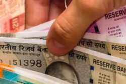 Hindustan Zinc Rallies 7% Ahead of Interim Dividend Announcement For FY24; Check Details