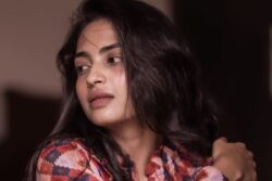 Social Media Influencer Alekhya Harika Looks Stunning In Latest Pics