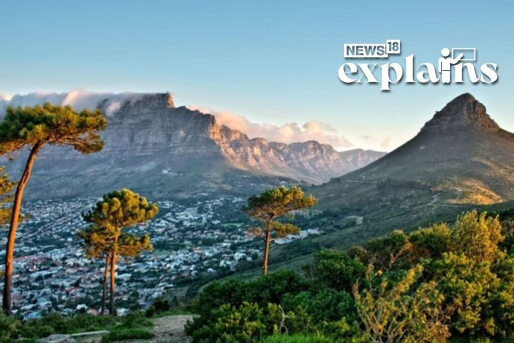 Lansdowne to Become Jaswantgarh? Town's History & Rifleman Jaswant Singh's Valour | Explained