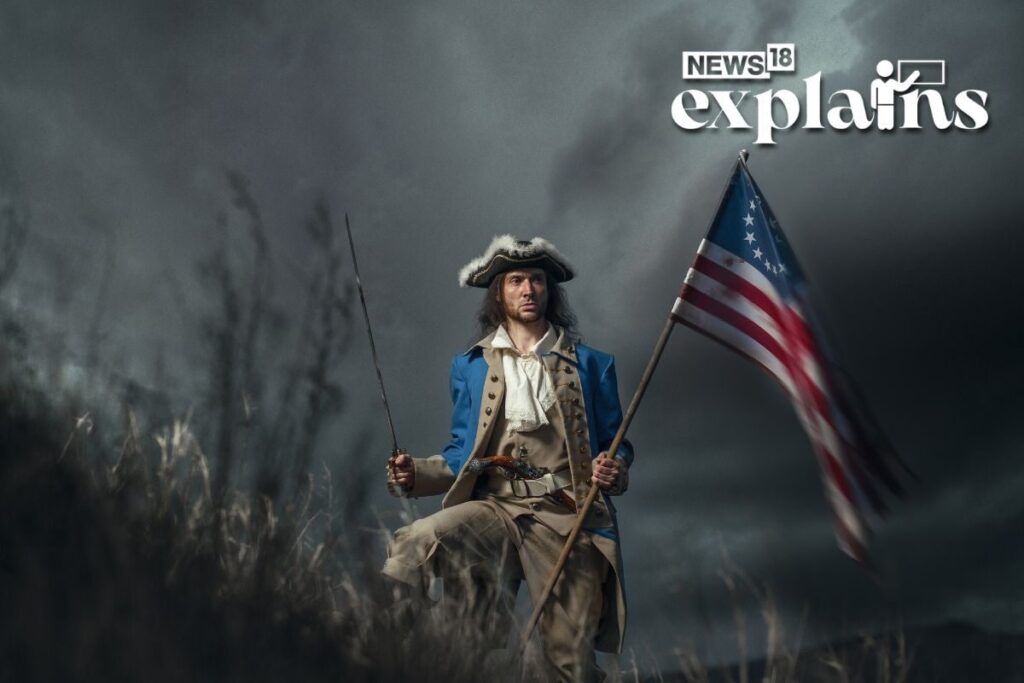 Did Cuddalore in India Witness the Last Battle of the American Revolutionary War? Explained