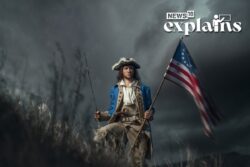 Did Cuddalore in India Witness the Last Battle of the American Revolutionary War? Explained