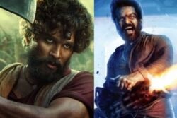 Pushpa: The Rule To Kaithi 2, 6 Most-awaited Sequels Of South Films