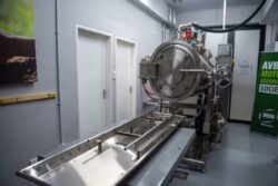 UK’s Co-Op Funeralcare Plans To Adopt An Environment-friendly Water Cremation Method