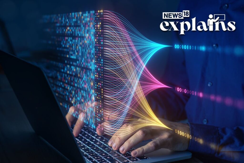 All About the Digital Personal Data Protection Bill, 2022 | Explained