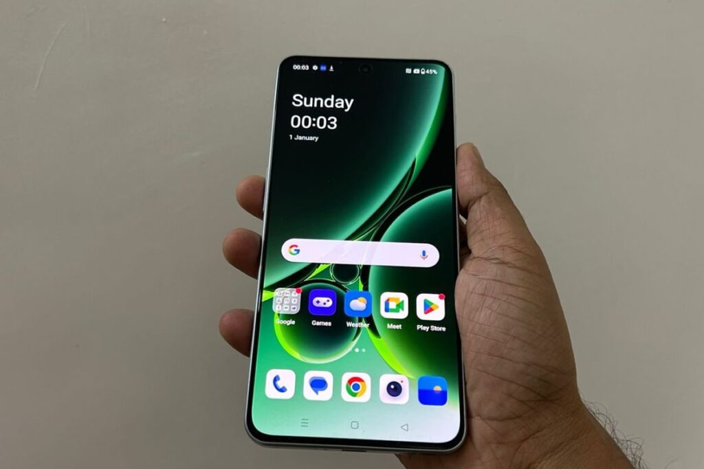 5G Smartphone Shipments Cross 10 Crore In India For 1st Time: Report