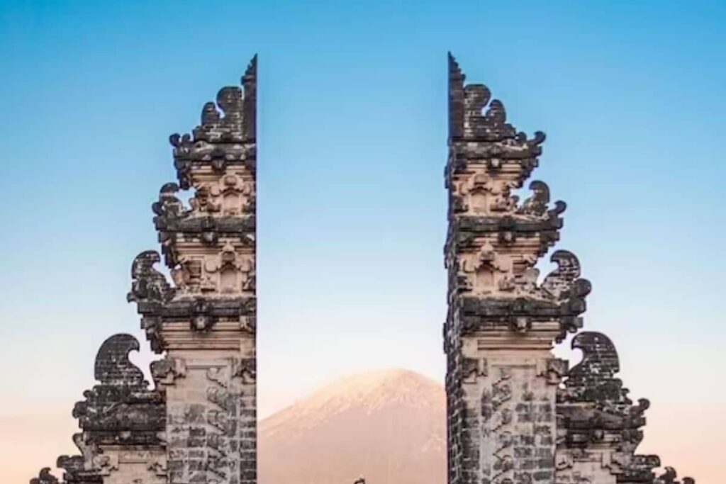 IRCTC Introduces 6-Day, 5-night Package To Bali; Here's How Much It Will Cost You