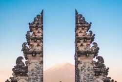 IRCTC Introduces 6-Day, 5-night Package To Bali; Here's How Much It Will Cost You