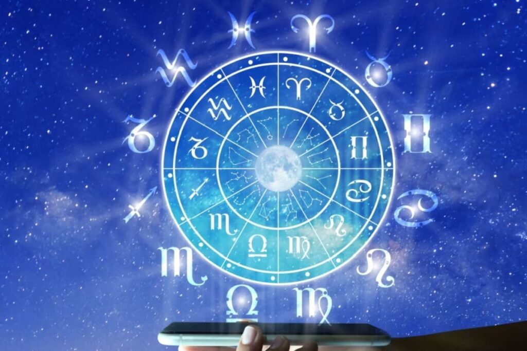 From Scorpio to Taurus, 5 Zodiac Signs That Are Controlling in a Relationship