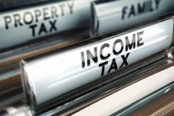 25 Days Left For ITR Deadline: Some Tips For New Income Tax Filers